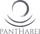 Pantha Rei