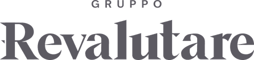 Gruppo Revalutare