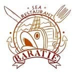 Baratie Sea Restaurant